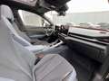 CUPRA Terramar 2.0 TSI VZ DSG 4Drive PANO AHK 5J GAR Gris - thumbnail 6