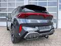CUPRA Terramar 2.0 TSI VZ DSG 4Drive PANO AHK 5J GAR Gris - thumbnail 11