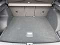 CUPRA Terramar 2.0 TSI VZ DSG 4Drive PANO AHK 5J GAR Gris - thumbnail 13