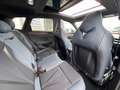 CUPRA Terramar 2.0 TSI VZ DSG 4Drive PANO AHK 5J GAR Gris - thumbnail 9