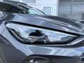 CUPRA Terramar 2.0 TSI VZ DSG 4Drive PANO AHK 5J GAR Gris - thumbnail 3