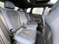 CUPRA Terramar 2.0 TSI VZ DSG 4Drive PANO AHK 5J GAR Gris - thumbnail 10