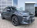 CUPRA Terramar 2.0 TSI VZ DSG 4Drive PANO AHK 5J GAR Gris - thumbnail 2