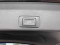 CUPRA Terramar 2.0 TSI VZ DSG 4Drive PANO AHK 5J GAR Gris - thumbnail 15