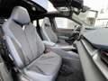 CUPRA Terramar 2.0 TSI VZ DSG 4Drive PANO AHK 5J GAR Gris - thumbnail 7
