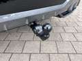 CUPRA Terramar 2.0 TSI VZ DSG 4Drive PANO AHK 5J GAR Gris - thumbnail 12