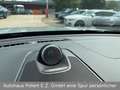 Volvo XC60 T8 Plug-In Hybrid AWD Ultimate Dark Grau - thumbnail 13