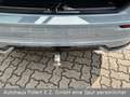 Volvo XC60 T8 Plug-In Hybrid AWD Ultimate Dark Grau - thumbnail 7