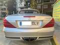 Mercedes-Benz SL 500 FAB DESIGN SERIE LIMITADA UNICO !! Argent - thumbnail 5