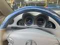 Mercedes-Benz SL 500 FAB DESIGN SERIE LIMITADA UNICO !! Argent - thumbnail 21