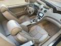 Mercedes-Benz SL 500 FAB DESIGN SERIE LIMITADA UNICO !! Argent - thumbnail 19