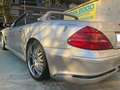 Mercedes-Benz SL 500 FAB DESIGN SERIE LIMITADA UNICO !! Argent - thumbnail 6