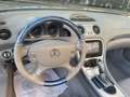 Mercedes-Benz SL 500 FAB DESIGN SERIE LIMITADA UNICO !! Argent - thumbnail 10