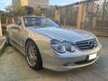 Mercedes-Benz SL 500 FAB DESIGN SERIE LIMITADA UNICO !! Argent - thumbnail 4