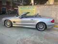 Mercedes-Benz SL 500 FAB DESIGN SERIE LIMITADA UNICO !! Argent - thumbnail 23