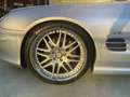 Mercedes-Benz SL 500 FAB DESIGN SERIE LIMITADA UNICO !! Argent - thumbnail 15