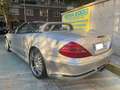 Mercedes-Benz SL 500 FAB DESIGN SERIE LIMITADA UNICO !! Argent - thumbnail 2
