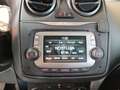 Alfa Romeo MiTo 2013 1.3 jtdm 95cv E6 Rosso - thumbnail 15