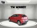Alfa Romeo MiTo 2013 1.3 jtdm 95cv E6 Rosso - thumbnail 6