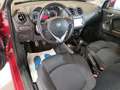 Alfa Romeo MiTo 2013 1.3 jtdm 95cv E6 Rosso - thumbnail 7