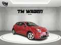 Alfa Romeo MiTo 2013 1.3 jtdm 95cv E6 Rosso - thumbnail 3