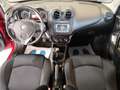 Alfa Romeo MiTo 2013 1.3 jtdm 95cv E6 Rosso - thumbnail 10