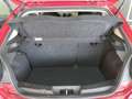 Alfa Romeo MiTo 2013 1.3 jtdm 95cv E6 Rosso - thumbnail 11