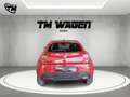 Alfa Romeo MiTo 2013 1.3 jtdm 95cv E6 Rosso - thumbnail 5