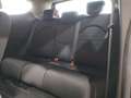 Alfa Romeo MiTo 2013 1.3 jtdm 95cv E6 Rosso - thumbnail 9