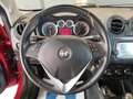 Alfa Romeo MiTo 2013 1.3 jtdm 95cv E6 Rosso - thumbnail 14