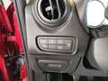Alfa Romeo MiTo 2013 1.3 jtdm 95cv E6 Rosso - thumbnail 13
