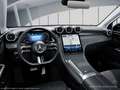 Mercedes-Benz GLC 220 GLC 220 d 4MATIC  AMG Line Navi/Distronic/Styling Schwarz - thumbnail 6