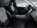 Mercedes-Benz GLC 220 GLC 220 d 4MATIC  AMG Line Navi/Distronic/Styling Schwarz - thumbnail 7