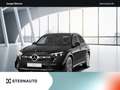 Mercedes-Benz GLC 220 GLC 220 d 4MATIC  AMG Line Navi/Distronic/Styling Schwarz - thumbnail 1