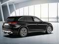 Mercedes-Benz GLC 220 GLC 220 d 4MATIC  AMG Line Navi/Distronic/Styling Schwarz - thumbnail 11