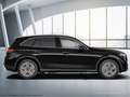Mercedes-Benz GLC 220 GLC 220 d 4MATIC  AMG Line Navi/Distronic/Styling Schwarz - thumbnail 10