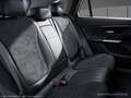 Mercedes-Benz GLC 220 GLC 220 d 4MATIC  AMG Line Navi/Distronic/Styling Schwarz - thumbnail 8