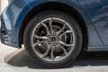 Ford Kuga ST Line X Plug In Hybrid 22G Co2 Bleu - thumbnail 6