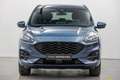 Ford Kuga ST Line X Plug In Hybrid 22G Co2 Bleu - thumbnail 2