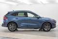 Ford Kuga ST Line X Plug In Hybrid 22G Co2 Bleu - thumbnail 5