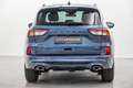Ford Kuga ST Line X Plug In Hybrid 22G Co2 Bleu - thumbnail 3