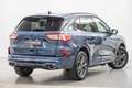 Ford Kuga ST Line X Plug In Hybrid 22G Co2 Bleu - thumbnail 4
