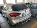 MG EHS 1.5*PHEV*EXCLUSIVE*TETTO*PELLE* Argento - thumbnail 3