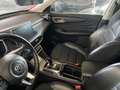 MG EHS 1.5*PHEV*EXCLUSIVE*TETTO*PELLE* Argento - thumbnail 6