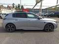 Peugeot 308 III 1.5 BlueHDi S\u0026S 130 EAT8 GT TOIT OUVRANT  Gris - thumbnail 3