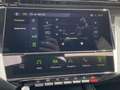 Peugeot 308 III 1.5 BlueHDi S\u0026S 130 EAT8 GT TOIT OUVRANT  Gris - thumbnail 15