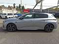 Peugeot 308 III 1.5 BlueHDi S\u0026S 130 EAT8 GT TOIT OUVRANT  Gris - thumbnail 2