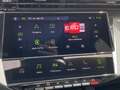 Peugeot 308 III 1.5 BlueHDi S\u0026S 130 EAT8 GT TOIT OUVRANT  Gris - thumbnail 11
