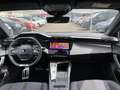 Peugeot 308 III 1.5 BlueHDi S\u0026S 130 EAT8 GT TOIT OUVRANT  Gris - thumbnail 5