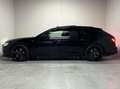 Audi A6 Avant 55 TFSI e Quattro Competition S-Line Black E Noir - thumbnail 9
